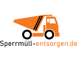 Sperrmüllabholung Northeim